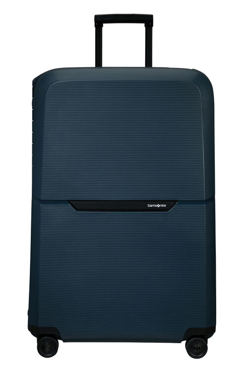 MAGNUM ECO SPINNER 81/30  hi-res | Samsonite