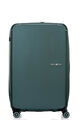 ZENPOD กระเป๋าเดินทาง ทรง TRUNK ขนาด 28 นิ้ว  hi-res | Samsonite