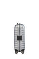 PROXIS™ SPINNER 55/20 EXP  hi-res | Samsonite