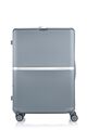 MINTER SPINNER 75/28 EXP  hi-res | Samsonite
