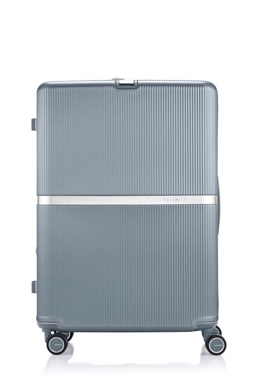 MINTER SPINNER 75/28 EXP  hi-res | Samsonite