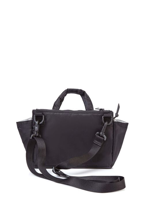 JUVIX CROSS BAG