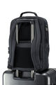 SEFTON กระเป๋าเป้สำหรับใส่ Laptop ขนาด 15.6 นิ้ว  hi-res | Samsonite