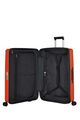UPSCAPE SPINNER 75/28 EXP  hi-res | Samsonite