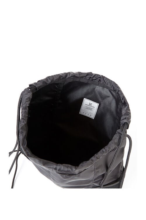 ATLES KNAP SACK