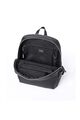DANAH BACKPACK M  hi-res | Samsonite