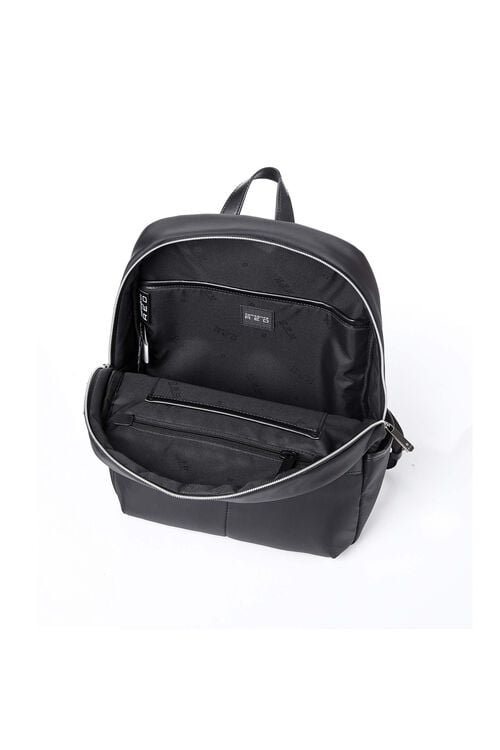 DANAH กระเป๋าเป้ขนาด M  hi-res | Samsonite