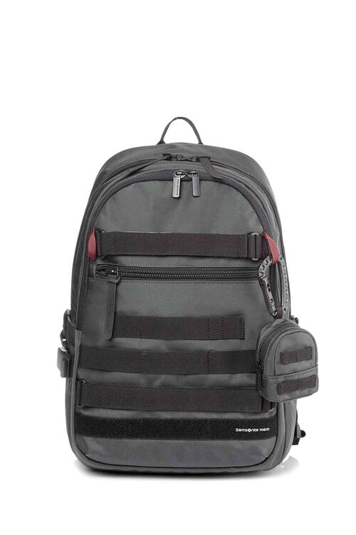 LOCHHILL BACKPACK  hi-res | Samsonite