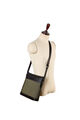 JERALD MINI CROSS  hi-res | Samsonite