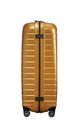 PROXIS™ SPINNER 81/30  hi-res | Samsonite