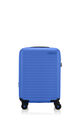 TOIIS C กระเป๋าเดินทางขนาด 20 นิ้ว ขยายได้  hi-res | Samsonite