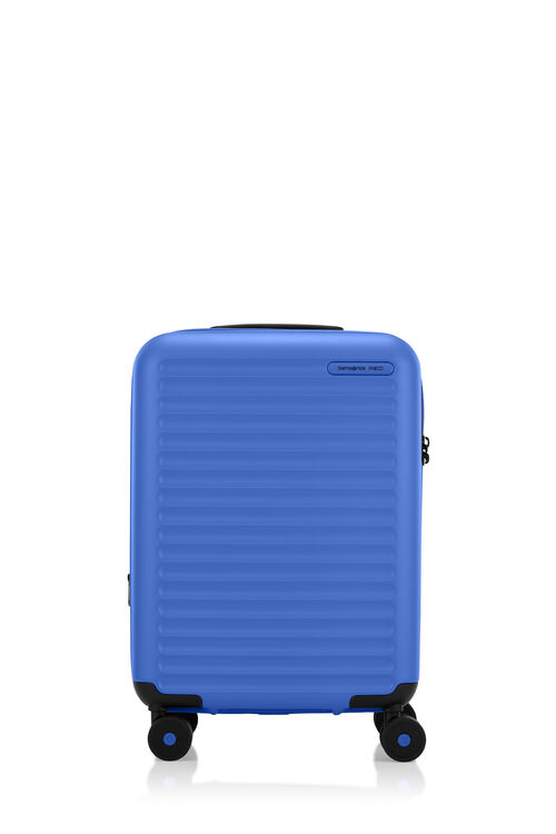 TOIIS C กระเป๋าเดินทางขนาด 20 นิ้ว ขยายได้  hi-res | Samsonite