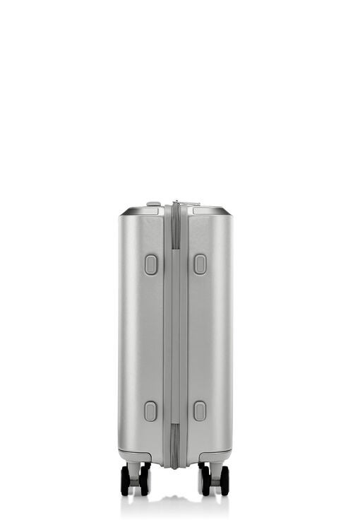 EVOA Z SPINNER 55/20
