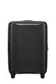 UPSCAPE กระเป๋าเดินทางขนาด 28 นิ้ว ขยายได้  hi-res | Samsonite