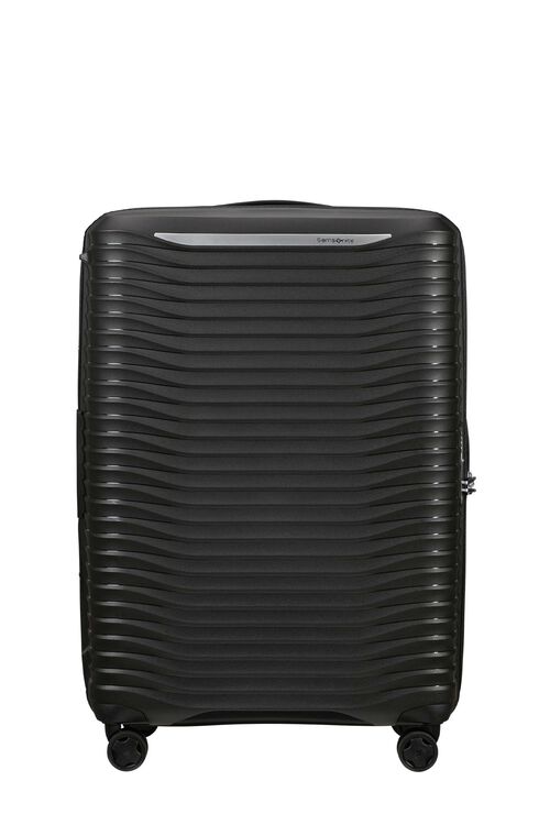 UPSCAPE กระเป๋าเดินทางขนาด 28 นิ้ว ขยายได้  hi-res | Samsonite