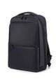 CARMONT กระเป๋าเป้สะพายหลัง  hi-res | Samsonite