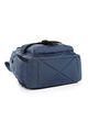 COSSBY BACKPACK LAPTOP 15.6"  hi-res | Samsonite