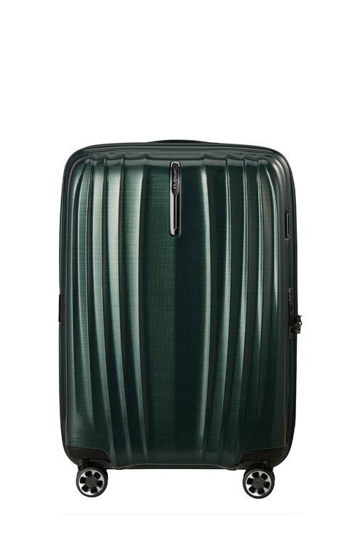 NEXIS LUGGAGE SPINNER 26" EXP
