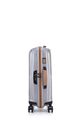 SBL MAJOR-LITE กระเป๋าเดินทางขนาด 20 นิ้ว EXP  hi-res | Samsonite