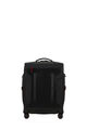 ECODIVER SPINNER DUFFLE 55/20  hi-res | Samsonite