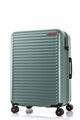 TOIIS C กระเป๋าเดินทางขนาด 25 นิ้ว ขยายได้  hi-res | Samsonite