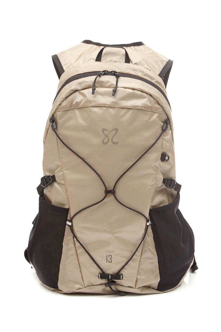 RILOX RILOX PACE PACK