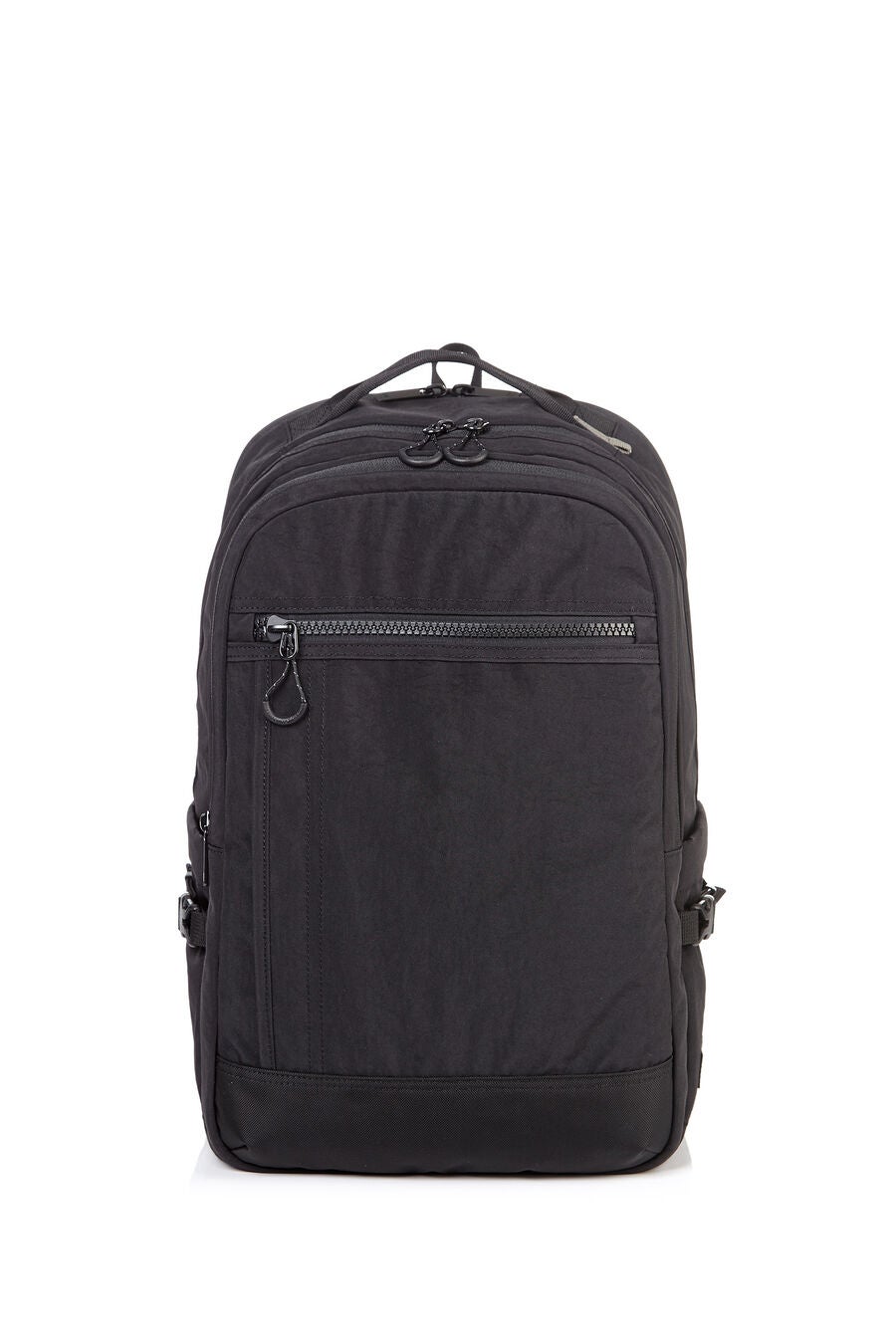 PROCTON SIGNATURE BACKPACK