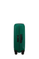 ESSENS กระเป๋าเดินทางขนาด 20 นิ้ว  hi-res | Samsonite
