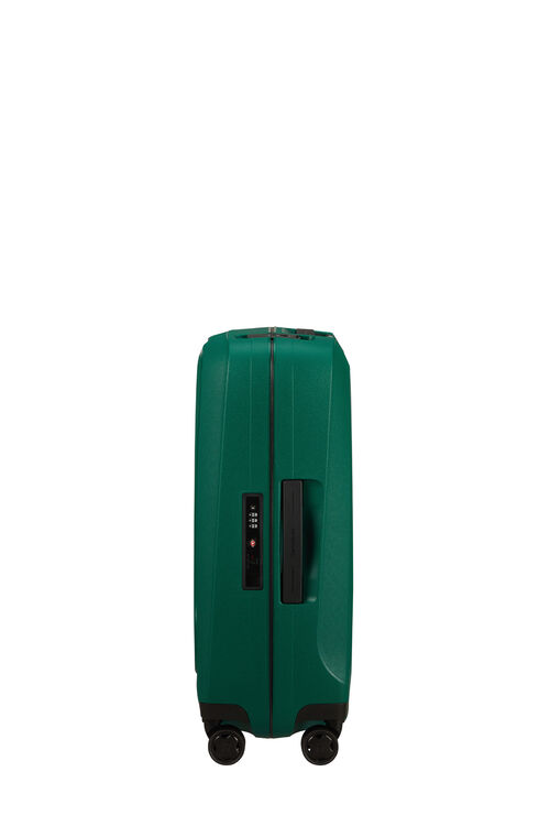 ESSENS กระเป๋าเดินทางขนาด 20 นิ้ว  hi-res | Samsonite