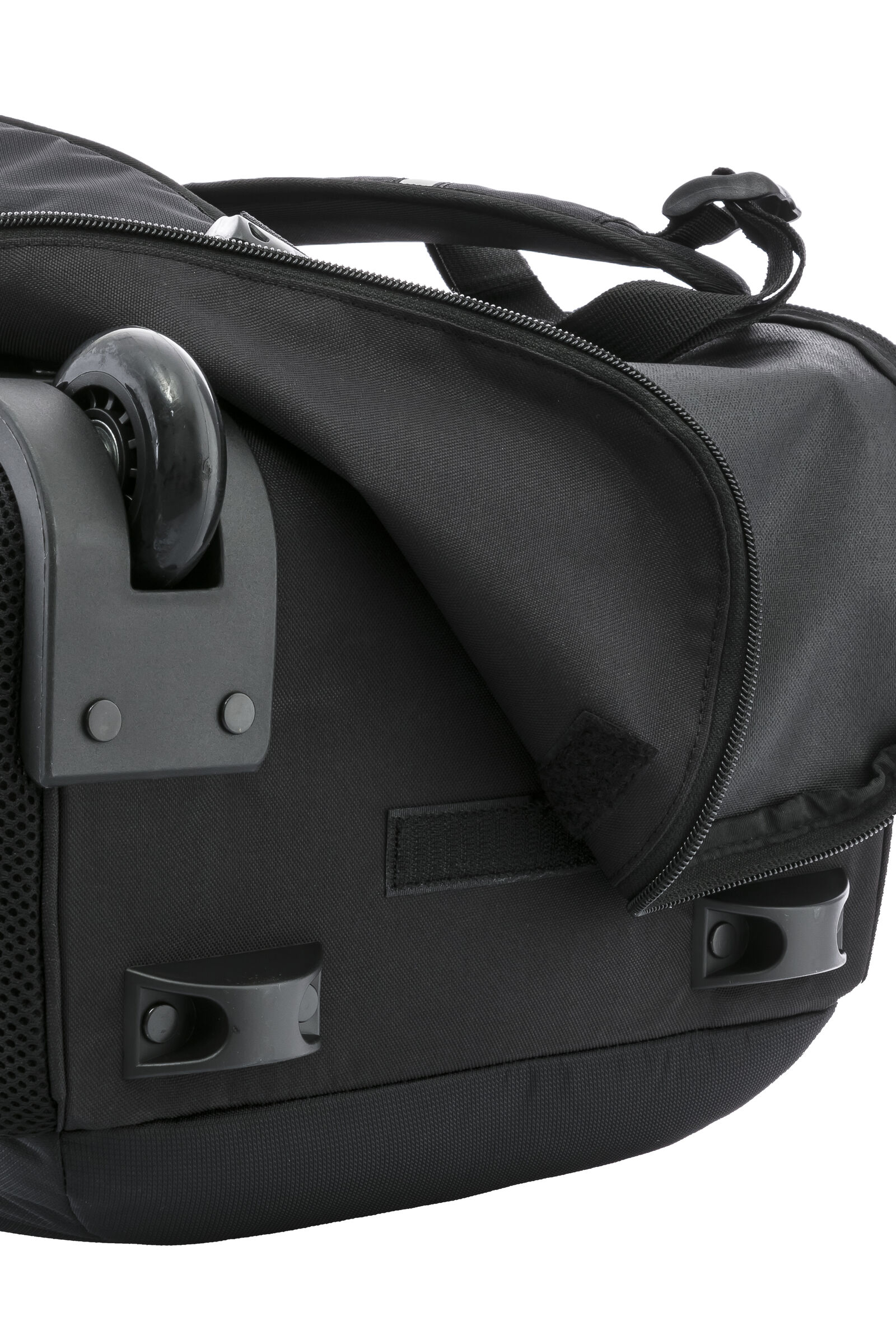 Samsonite albi laptop backpack discount