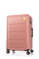 TOIIS L กระเป๋าเดินทางขนาด 28 นิ้ว ขยายได้  hi-res | Samsonite
