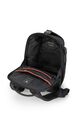 PREMIUM YOUTH กระเป๋าเป้สะพายหลังแบบสลิม  hi-res | Samsonite