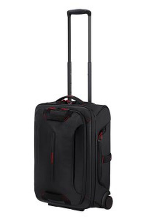 Samsonite paradiver cheap light duffle 55