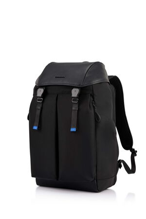 UNDERSCORE กระเป๋าเป้ใส่ LAPTOP ขนาด 15.6"  hi-res | Samsonite