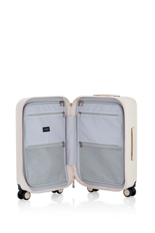 ZENPOD กระเป๋าเดินทางขนาด 23 นิ้ว  hi-res | Samsonite