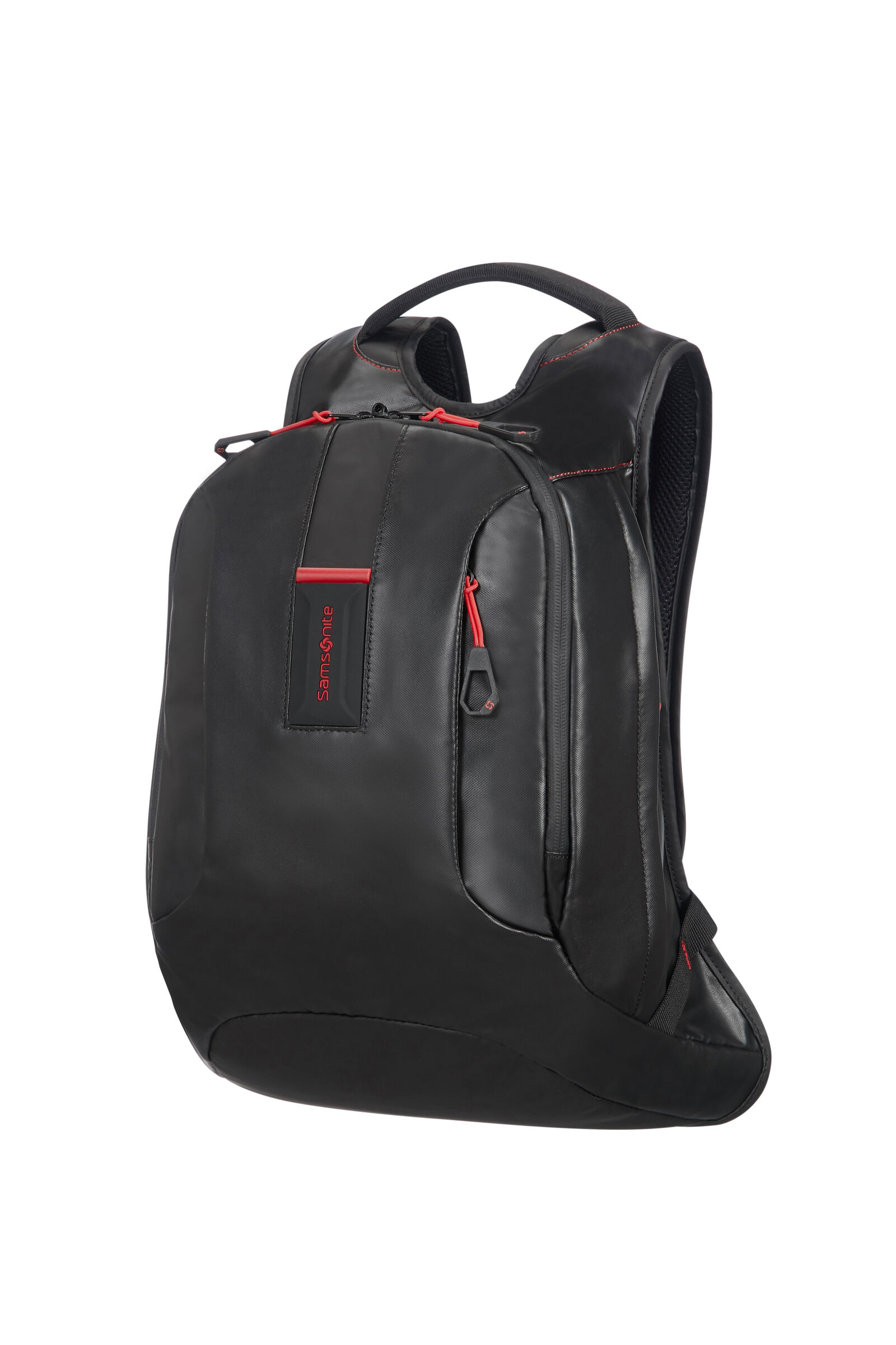 Samsonite Paradiver Light Backpack M Samsonite Thailand