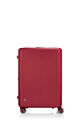 EVOA Z กระเป๋าเดินทางขนาด 20 นิ้ว  hi-res | Samsonite