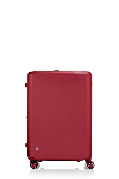 EVOA Z กระเป๋าเดินทางขนาด 20 นิ้ว  hi-res | Samsonite
