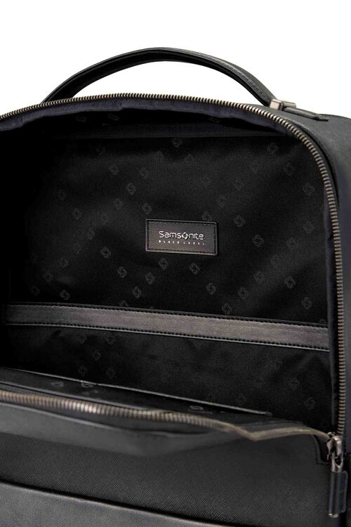 SBL MYLES กระเป๋าเป้ใส่แล็ปท็อปขนาด 15.6 นิ้ว  hi-res | Samsonite
