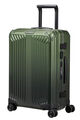 LITE-BOX ALU กระเป๋าเดินทางขนาด 20 นิ้ว  hi-res | Samsonite