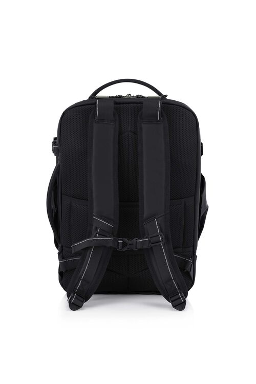 URBANIX BACKPACK M