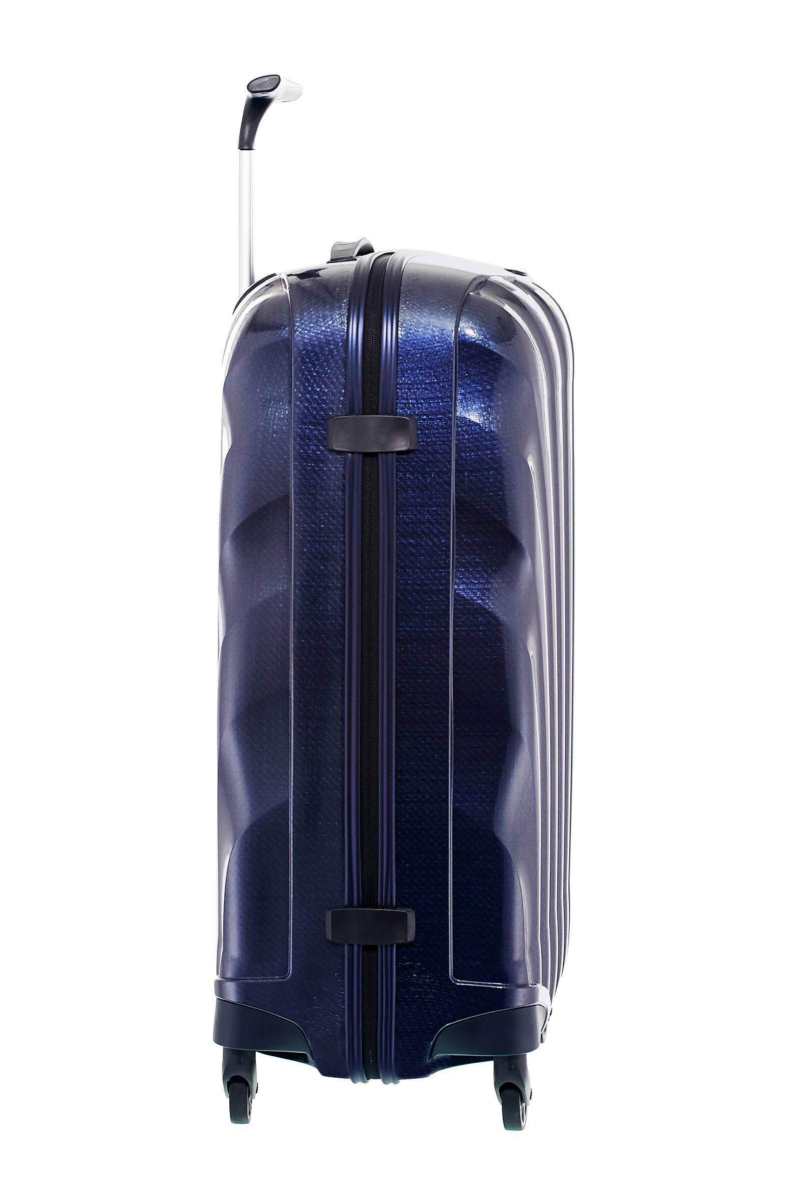 Samsonite cosmolite usa new arrivals