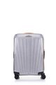 SBL MAJOR-LITE กระเป๋าเดินทางขนาด 20 นิ้ว EXP  hi-res | Samsonite