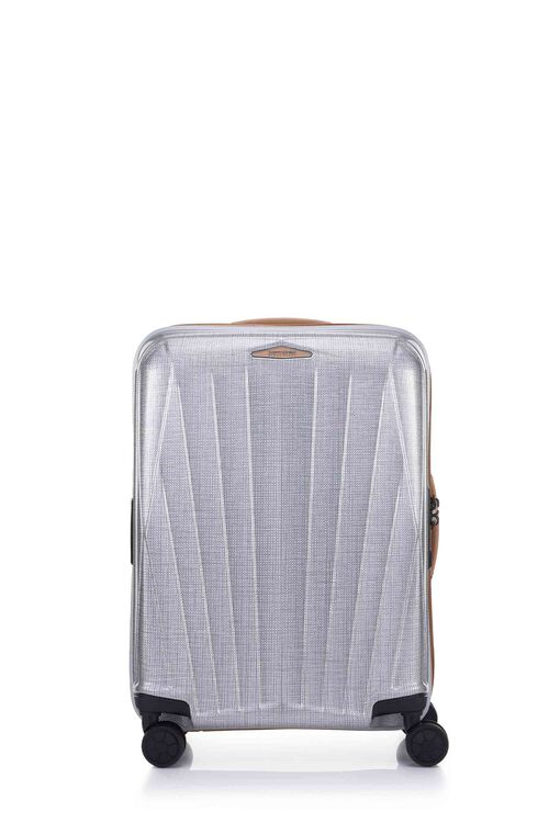 SBL MAJOR-LITE กระเป๋าเดินทางขนาด 20 นิ้ว EXP  hi-res | Samsonite