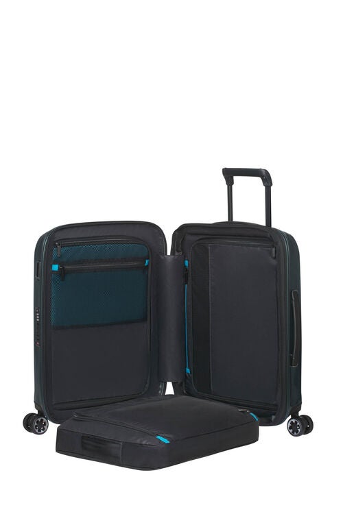 NEXIS LUGGAGE SPINNER 20" EXP
