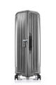 LITE-BOX กระเป๋าเดินทางขนาด 30 นิ้ว  hi-res | Samsonite