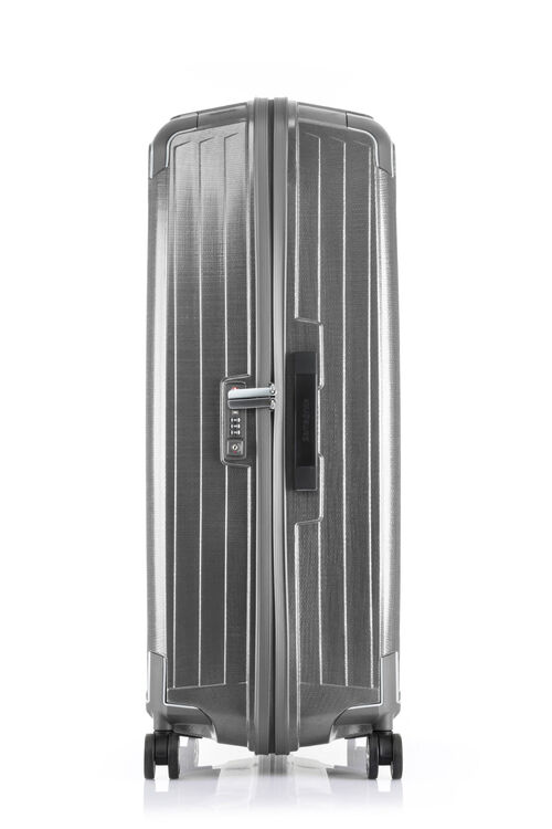 LITE-BOX กระเป๋าเดินทางขนาด 30 นิ้ว  hi-res | Samsonite