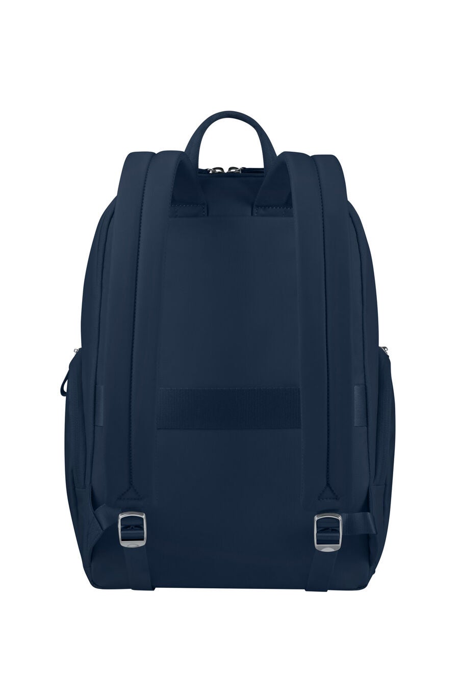MOVE 5 BACKPACK 14.1"