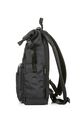 PLANTPACK 8 LAPTOP BACKPACK 15.6"  hi-res | Samsonite