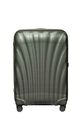 C-LITE SPINNER 75/28  hi-res | Samsonite